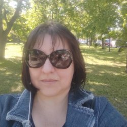 Svitlana