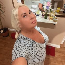 Svetlana