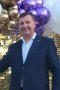 Vasyl, 47, Philadelphia