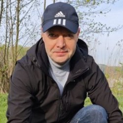Андрей