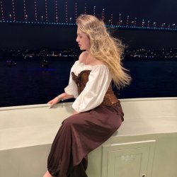 Ekaterina