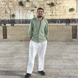 ישראל