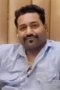 Sandeep