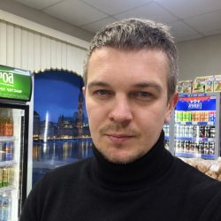 Кирилл