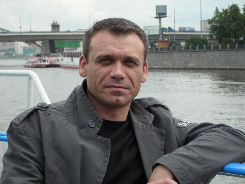 Мужчины 43 Года Секс Мужчины 43 Года Секс