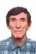 Николай