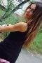 Tatiana