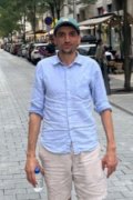 Artem