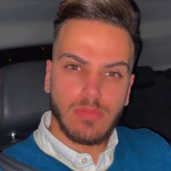 Adam