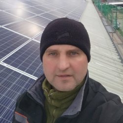 Віталій