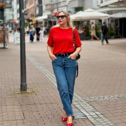 Alexandra