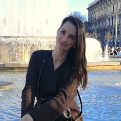 Ирина