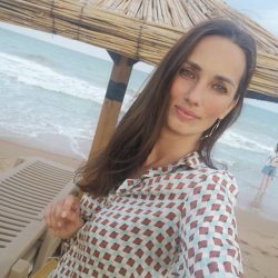 Irina B.