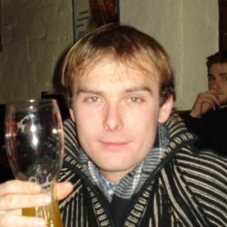 Pasha