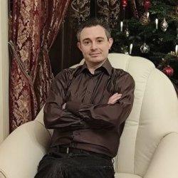 Jaroslaw
