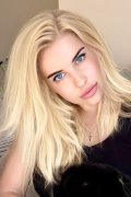 Anastasiia