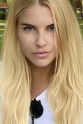 Anastasiia