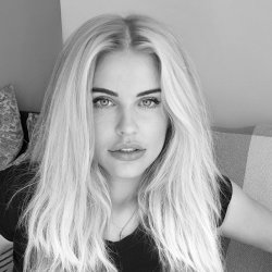 Anastasiia