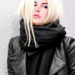 Anastasiia