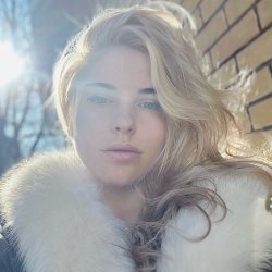 Anastasiia