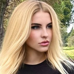 Anastasiia