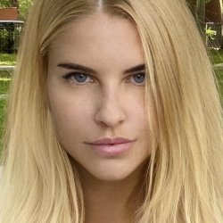 Anastasiia