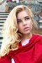 Anastasiia