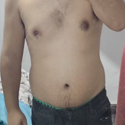 In