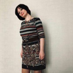Tatiana