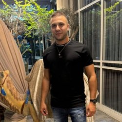 נאור