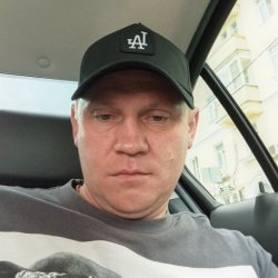Влад