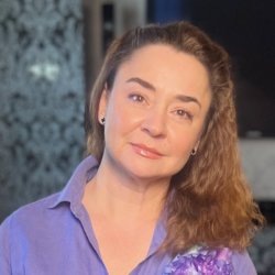 Alla
