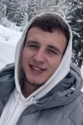 Victor