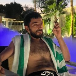 Ab