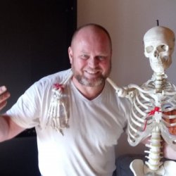 Serhiy 