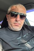Kaxa Shermadini