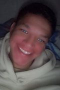 Delmer