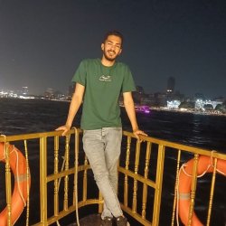 محمد