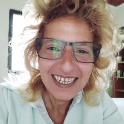 כרמית