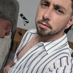 Stav Dahan