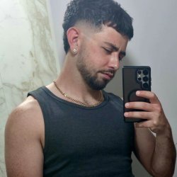 Stav