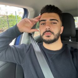 زين