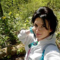 Елена