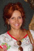 Нелла