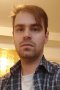 Dmitry, 33, New York