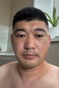 ChangLiuYang
