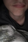 Jacob
