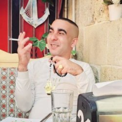 لؤي