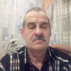 Владимир
