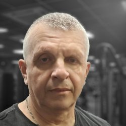 Дима